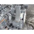 Previous Part Detail 3